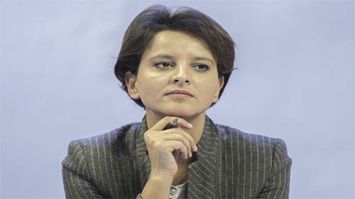 Les Algériens représenteront 20% des étudiants en France dans 10 ans