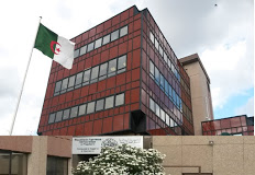 Les choses s’améliorent au consulat d’Algérie à Nanterre