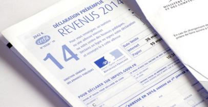 Les députés élargissent l&rsquo;avantage fiscal pour les anciens combattants d&rsquo;Algérie