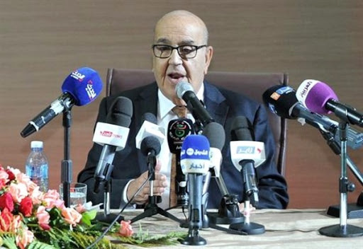 Les Etats-Unis avaient promis en 1981 de soutenir une solution pour l’indépendance du Sahara Occidental