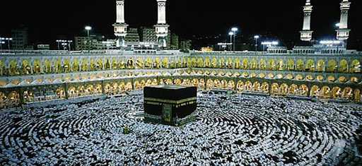 Les familles des hadjis disparus s&rsquo;accrochent