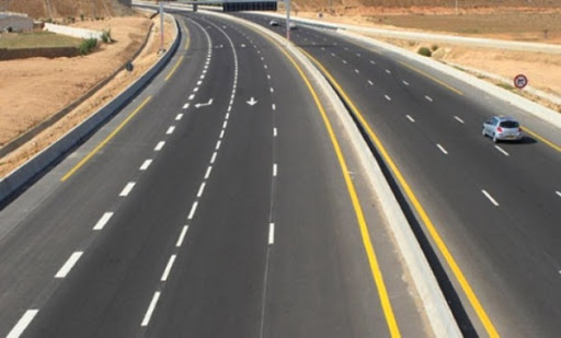 Les infrastructures routières doivent être un vecteur de développement économique