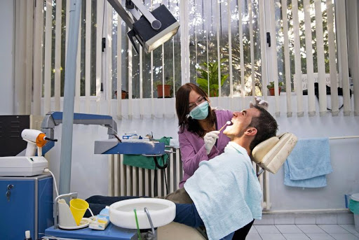 Les problèmes bucco-dentaires aggravent les maladies chroniques