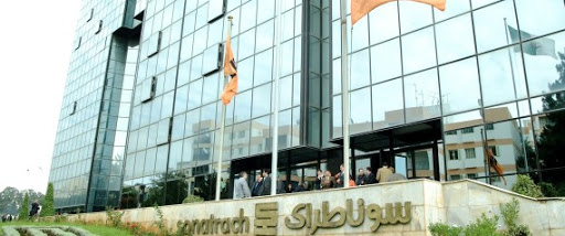 Les programmes de Sonatrach vise à renforcer la position de l’Algérie sur les marchés de l’énergie, selon son PDG