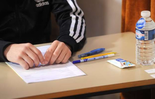 Les recalés du baccalauréat le revendiquent : Le droit de redoubler