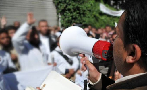 INTHT de Tizi-Ouzou Les travailleurs réclament une commission d’enquête