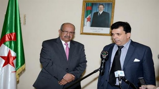 L’expérience de l’Algérie en matière de paix et de réconciliation est une expérience à exporter en Afrique (OUSA)