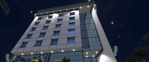 L&rsquo;hôtel Radisson Blu Hydra, du groupe américano-suédois Carlson Rezidor, sera ouvert au deuxième semestre 2016