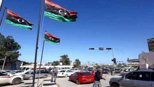 Libye: l’UE appelle à une approbation « rapide » du gouvernement d’unité