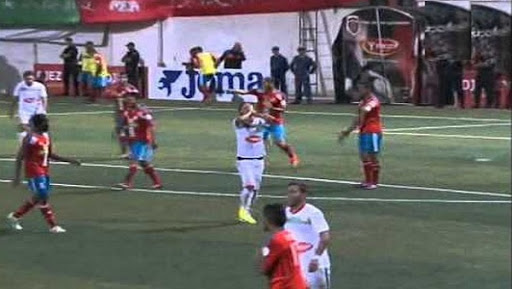 Ligue 1 Mobilis 10e journée) : le MC Alger et le RC Arbaâ se neutralisent 3-3