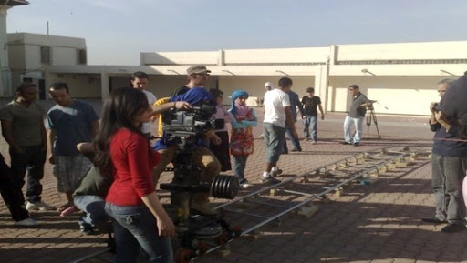 L&rsquo;ISMAS qualifié pour enseigner suivant le système « L.M.D »