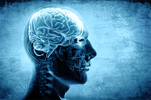 L’oedème cérébral nécessite une prise en charge rapide