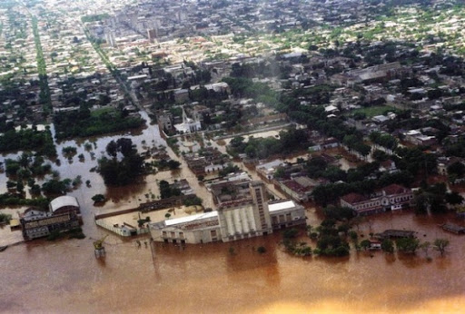 L’ONU souligne l’importance des savoirs traditionnels dans la prévention des catastrophes