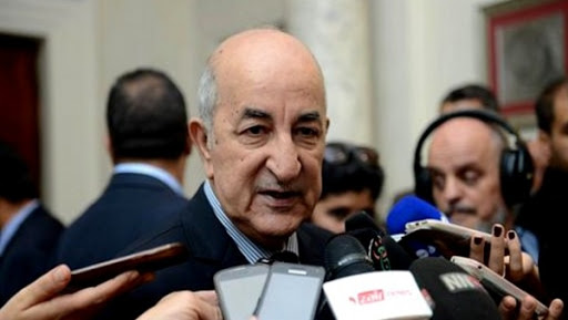 LPP: réduction du montant de la de 2e tranche pour les anciens souscripteurs « AADL » transférés à cette formule