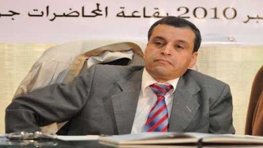 L’université doit contribuer davantage dans la promotion de l’économie nationale (expert)