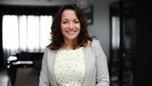 Lys-lez-Lannoy: Sherazade séduit les palais avec sa cuisine algérienne