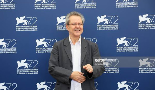 « Madame courage » en Israël, et alors ?