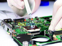 Maintenance des appareils électroniques : Arnaque, contrefaçon, bricolage…