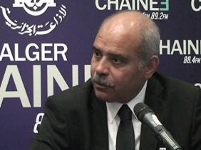 Maintenance et entretien des routes, Le ministère des Travaux publics forme ses cadres