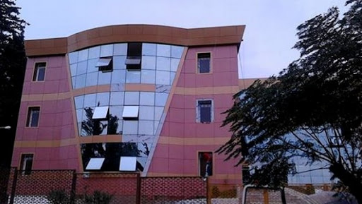 Maison de la presse de Tizi-Ouzou: la concrétisation d&rsquo;un vieux rêve