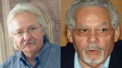 Maltraité par K.Nezzar : Ziari répond « Je connais ces gens. J&rsquo;ai… »