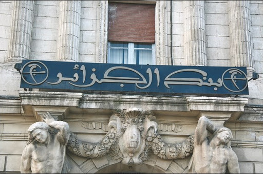 Marché monétaire, La Banque d’Algérie poursuit la résorption de l’excès de liquidités