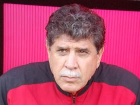 MC Alger : Meziane Ighil à la tête des Vert et Rouge