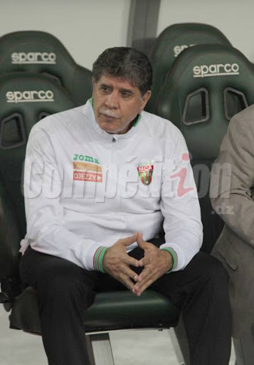 MCA : Les explications d’Ighil