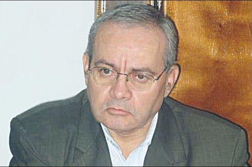 Me Dabbouz : “La situation des droits de l’Homme est inquiétante”