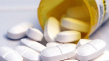 Médicaments : il ne faut pas écraser ses comprimés