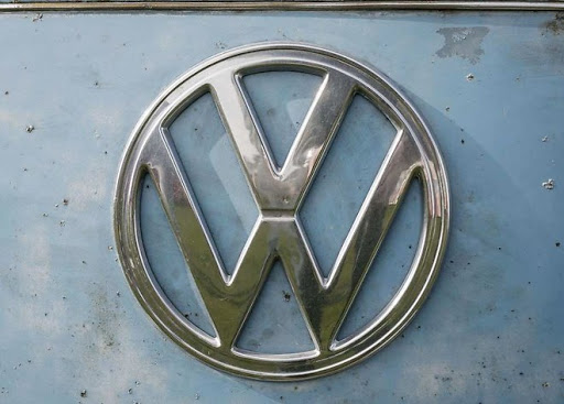 Menaces sur les emplois en intérim chez Volkswagen