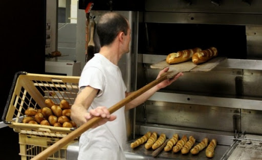 Mesures pour améliorer les marges bénéficiaires des boulangers sans augmenter le prix de la baguette de pain
