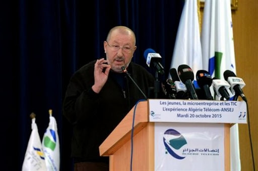 Micro entreprise : Le BIT revendique la présentation de l&rsquo;expérience algérienne à son conseil d&rsquo;administration l&rsquo;année prochaine