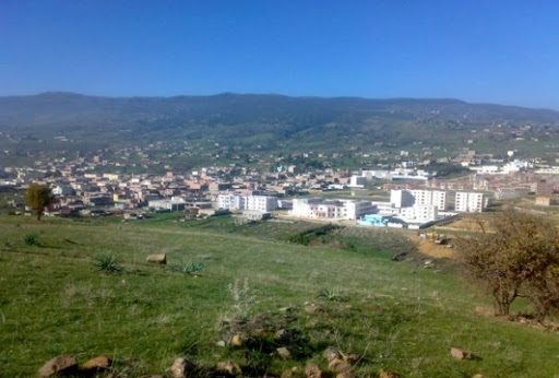 Mila : similitudes entre le cadavre de l’enfant découvert et le petit Anès disparu il y a 3 semaines (Procureur)