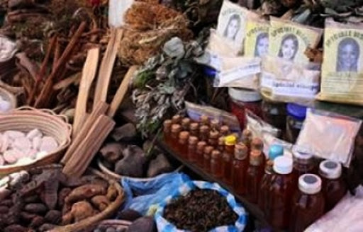 Mise en garde contre l&rsquo;utilisation de médicaments issus de la médecine alternative non soumise au contrôle