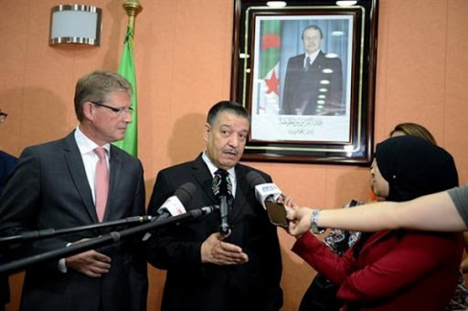 Mise en oeuvre à 45% du plan national de lutte contre le cancer