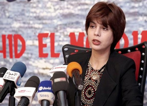 Mme Feraoun appelle l&rsquo;ARPT à plus de transparence dans ses relations avec les opérateurs du secteur