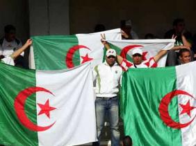 Mohamed Aissa : rester fidèle aux martyrs en préservant leur legs