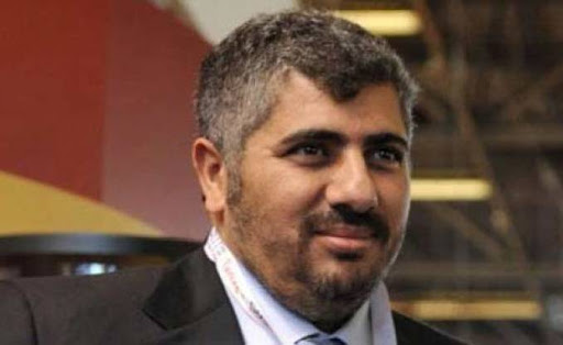 Mohamed Laïd Benamor à la 18e édition de la tripartite : «Le choc baissier, une aubaine pour le pays»