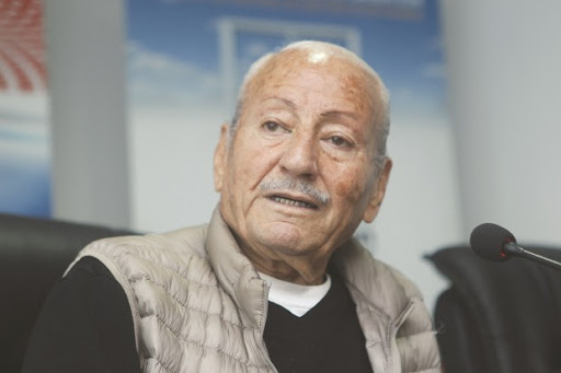 Mohamed Lakhdar Hamina place l’Algérie dans la course aux Oscars