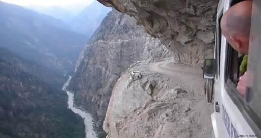 « Ne refaisons pas l&rsquo;erreur de 1986 de couper les dépenses d&rsquo;équipement », Nour Meddahi, économiste, sur RadioM