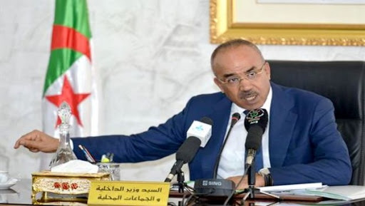 Nécessité d&rsquo;accompagner les wilayas déléguées pour un véritable développement local