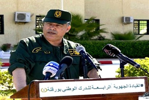 Nécessité d’améliorer la couverture du territoire dans le Sud-est du pays