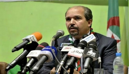 Nécessité pour les imams de sensibiliser les citoyens au phénomène d’enlèvement d’enfants (ministre)