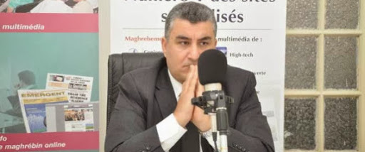 Nouvelle alerte Nabni: les réponses du gouvernement ne sont pas à la hauteur de la crise