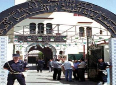 Offensive médiatique en faveur des anciens généraux Ait Ourabi et Benhadid