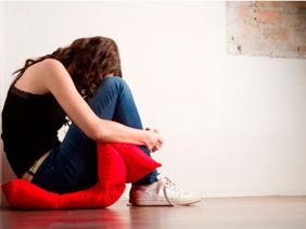 OMS : la santé des adolescents mal considérée