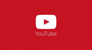 On pourra s’abonner à YouTube pour ne plus avoir de publicités