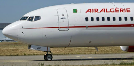 Open Sky ou transport aérien libre Talai : s’occuper d’Air Algérie d’abord