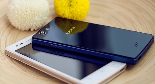 OPPO Télécommunication Algérie lance la commercialisation de ses produits sur le marché algérien